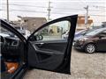 2015 Volvo V60