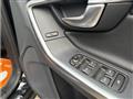 2015 Volvo V60