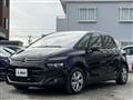 2014 Citroen C4 Picasso