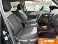 2014 Citroen C4 Picasso