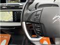 2014 Citroen C4 Picasso
