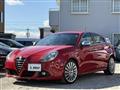 2016 Alfa Romeo Alfa Romeo Others