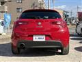 2016 Alfa Romeo Alfa Romeo Others