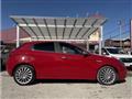 2016 Alfa Romeo Alfa Romeo Others