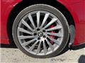 2016 Alfa Romeo Alfa Romeo Others