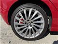 2016 Alfa Romeo Alfa Romeo Others