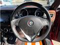 2016 Alfa Romeo Alfa Romeo Others