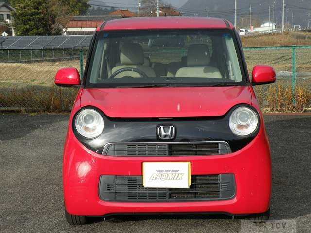 2013 Other All Other All