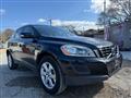 2011 Volvo XC60