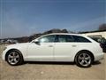 2012 Audi A6