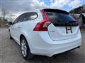 2014 Volvo V60