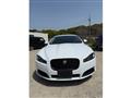 2014 Jaguar XF