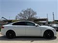 2014 Jaguar XF