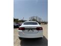 2014 Jaguar XF