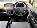 2014 Suzuki Wagon R