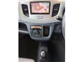 2014 Suzuki Wagon R