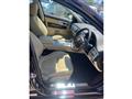 2012 Jaguar XF
