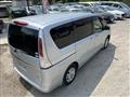 2012 Nissan Serena