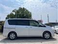 2012 Nissan Serena