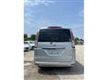 2012 Nissan Serena