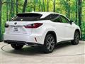 2019 Lexus RX