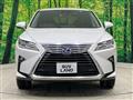2019 Lexus RX