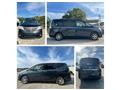 2011 Nissan Serena
