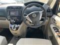 2011 Nissan Serena