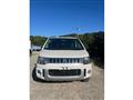 2008 Mitsubishi Delica D5