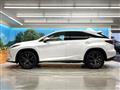 2019 Lexus RX