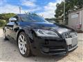 2007 Audi TT