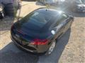 2007 Audi TT