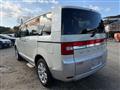 2008 Mitsubishi Delica D5