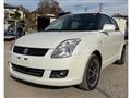 2009 Suzuki Swift