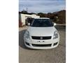 2009 Suzuki Swift