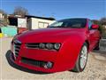 2008 Alfa Romeo 159