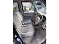 2008 Suzuki Every Wagon