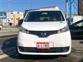 2017 Nissan NV200 VANETTE