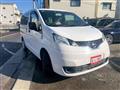 2017 Nissan NV200 VANETTE