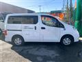 2017 Nissan NV200 VANETTE
