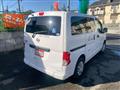 2017 Nissan NV200 VANETTE
