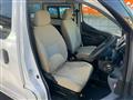 2017 Nissan NV200 VANETTE