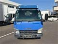 2009 Isuzu Isuzu Others