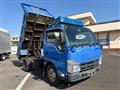 2009 Isuzu Isuzu Others