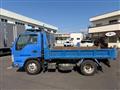 2009 Isuzu Isuzu Others