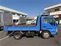 2009 Isuzu Isuzu Others
