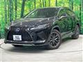 2020 Lexus RX