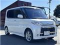2013 Daihatsu Tanto Custom