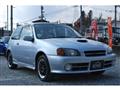 1997 Toyota Starlet