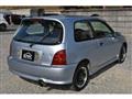 1997 Toyota Starlet